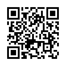 QR Code for 1CMsB97hU9eJpxTd7Jt6AijGXHuhCEZ6R8