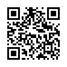 QR Code for 1CMsC7ewkJPMN8EbfWnzMprcN647Yga2ia