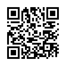 QR Code for 1CMsCv7dKzwdFi8C6deAEyXWsPe8reG33H