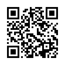 QR Code for 1CMsDD12LM6eiiZ1ojtXRFospaCzZFE4Ks