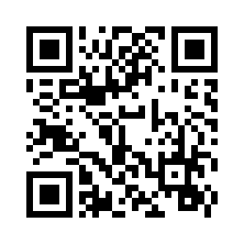 QR Code for 1CMsEMLVecNC2qFdWhsiLJaqRa4fGf5TCm