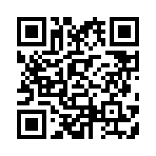 QR Code for 1CMsFA4LR43CN4UpK81tXZbtHB6m8mafN2