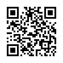 QR Code for 1CMsFcsrm7mNmsjnAMSefpfrWUeDTkQsZd