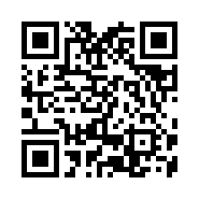 QR Code for 1CMsFdXpxwo3VQggyT26o8bbTpVLMVFmsk