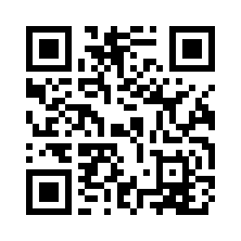 QR Code for 1CMsG2nqFbKeRQkXcwWPijz4wLfHTQN7nk