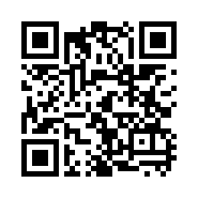 QR Code for 1CMsHyx3nfuKy3Lq6CewyS2vbYHx2TwP5k