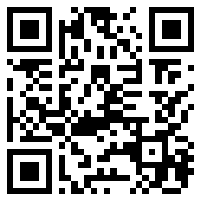 QR Code for 1CMsKSbz3VsoUuELbwbgrH1sLfiCSCinQX