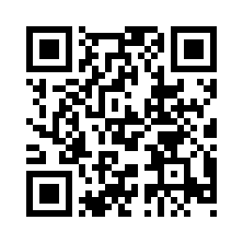 QR Code for 1CMsKusM5cEGpP2Qe7HDnQCTg5Bv21hxhq