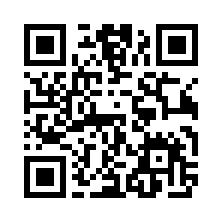 QR Code for 1CMsKvpJApFNAUNRq6hCSdS2jSPUgPbUX5