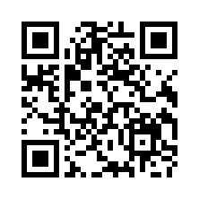 QR Code for 1CMsLPQxaHdfxQuLf6TQRNF6Rod8MdW8R9