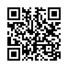QR Code for 1CMsLgLSRBqDG5rX57itPBkki7Q3y6WbbP