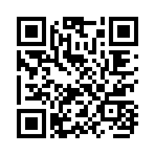 QR Code for 1CMsM56g69ruP4Xua2yRPySP1fztbLmbrY