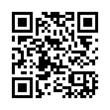 QR Code for 1CMsPd8GgK9aPf5LurZJVGfymgSwLk21x1