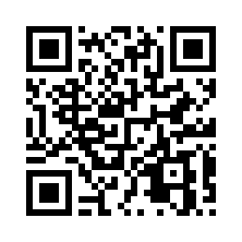 QR Code for 1CMsQArvRoJMxtYkCZMp744AtaoPvQmH2