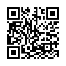 QR Code for 1CMsQCjY22W7mDDuifUhoHmYSzUJnDSJSf
