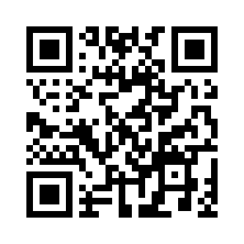 QR Code for 1CMsR564Jpxf7KBgFLbjAN7A9qZRe95hiC