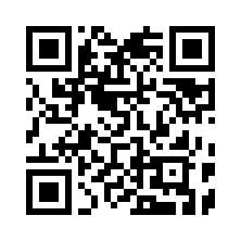 QR Code for 1CMsR6x9cVGsAFGs7AE9Q8bLiYYht7cWE4