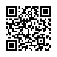 QR Code for 1CMsTd2eWq3KqZmZgPWbExmXwC2TU1zXF1