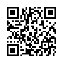 QR Code for 1CMsTeu57K9fDu2D91f6qDbpDdW4PjTdW8