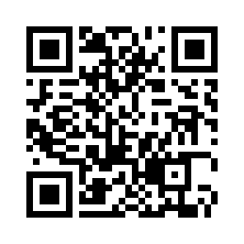 QR Code for 1CMsTpRkyJCSSsu8d7xetsFfZAzEzEahZ9