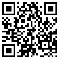 QR Code for 1CMsWFiEUDRTGizzLsURCBjoTDrjMtB64S