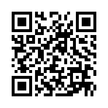 QR Code for 1CMsWWEvvcUBG5GXuZtSB37Ae3t4eZ3hYS