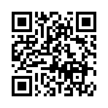 QR Code for 1CMsWaFDAMrzjMWDkqWiAosGCy3gmfUfpc