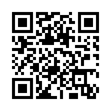 QR Code for 1CMsXdrVUJFM1qcawjEcTY4mmShqy69BKU