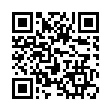 QR Code for 1CMsXe89CacbjQyx6u9UDvYEhQPKfec2bd