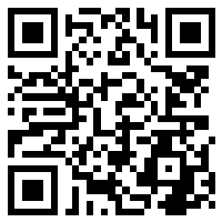 QR Code for 1CMsXgkfEYFaFms76uGTRGhYXM3v36P4Ph