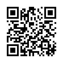 QR Code for 1CMsXpAnaNqjr5rDbcGfbHPQwp8vRA6SnJ