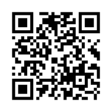 QR Code for 1CMsXu1cuCVgpN5iELs3VtmYZHk3Aa5eGo