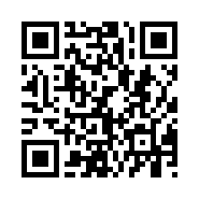 QR Code for 1CMsXz9FfYRtg7oGm1ESqsSGSFqjKW4Fka