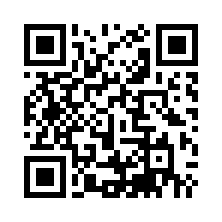 QR Code for 1CMsYV2Nvc671Q6z9cVm3UYDBKPy3JRMDd