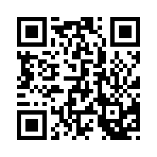 QR Code for 1CMsZU8xCuFUDiEMGf2jcDSxEwoHDjXZmb