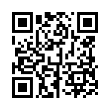 QR Code for 1CMsZmpRBry14DTd83emT21Z7pE46F3cyK