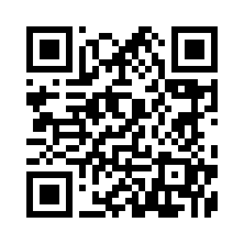 QR Code for 1CMsaJQQhV2f7EncvT37TEovBjwJgrKjTS