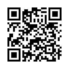QR Code for 1CMsaQadT6dMhtyR8Rqk5FfDfSii8ekGRf