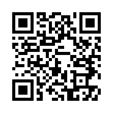 QR Code for 1CMsbSftHTuzujTaQjcRUJU9RQ48tuJbKj