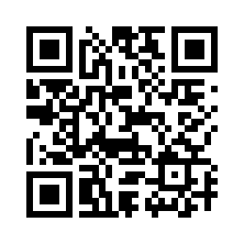 QR Code for 1CMscCpLD8sd8TryyLSa2jh38kRvPDM7YB