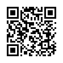QR Code for 1CMsdZBrR4Ts1rWfi3jC4gXJYJSqRjdpm2
