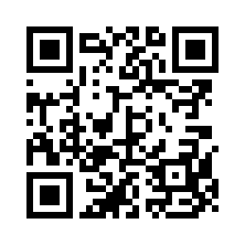 QR Code for 1CMsdfcnVgb6bGLJL2EX97Hr98tdpPKSvp