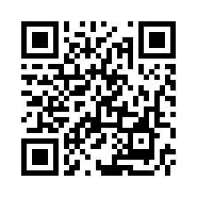 QR Code for 1CMsdyVcjciGSBGABkFdmASrMEzKt2ZRfx