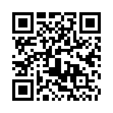 QR Code for 1CMsfX1UpW6hMW3m3qPMXxkNL9QxpowJi6