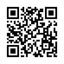 QR Code for 1CMsg99MtPS8MDb6Hv54TkPogyMLyd2ACC