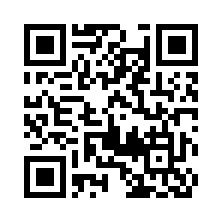 QR Code for 1CMsjv9WPMAM9b9bsW5ic7rPEE3nzCZJgV