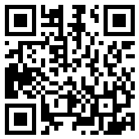 QR Code for 1CMso8YvqEwvdoFobeGDDE7UBePekND5mD