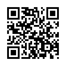 QR Code for 1CMsqaTSfWEmjbBgpWjKWmY35sYGKV4Dz8