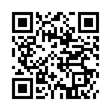 QR Code for 1CMsqdkUNCKXZNsQNWggCqyMpxBtwW55Mh