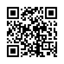 QR Code for 1CMsr7TPjTMGnitgupjmaX8pz11s3pWZzM